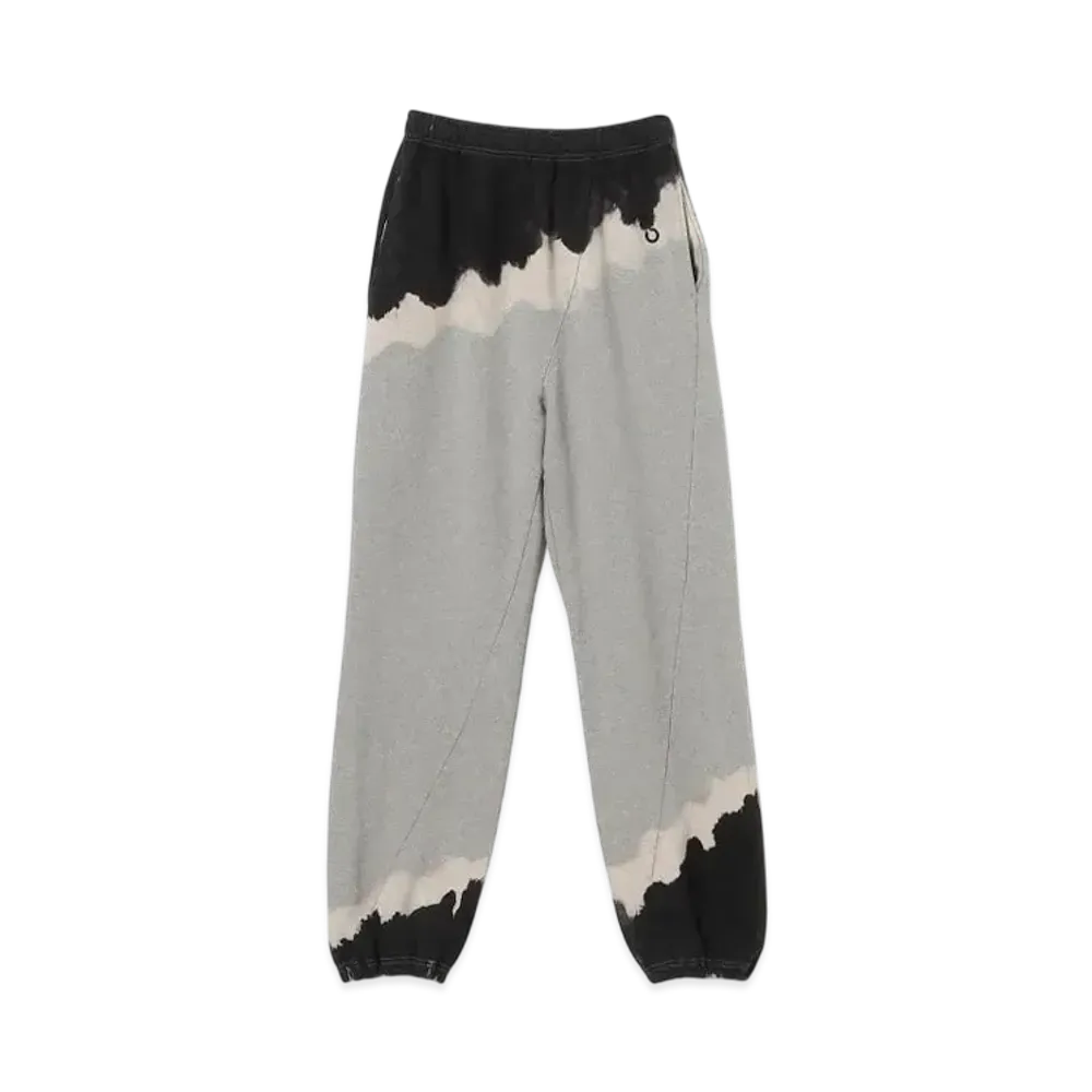 BEAMS x NOMA t.d. Exclusive Sweat Pants "Gray"