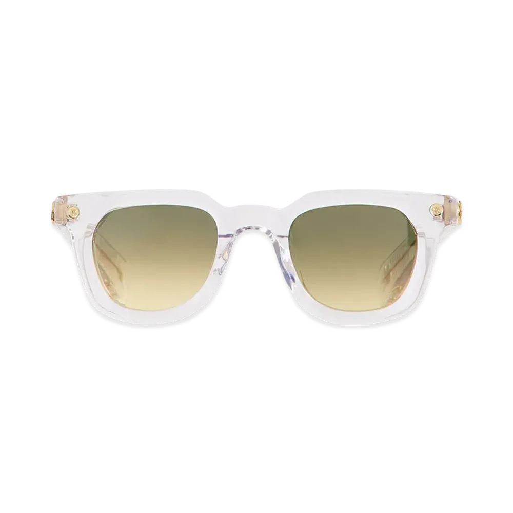 Kith Cove Sunglasses "Nano"