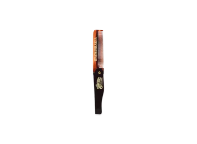 WACKO MARIA x BROSH Comb "Brown"