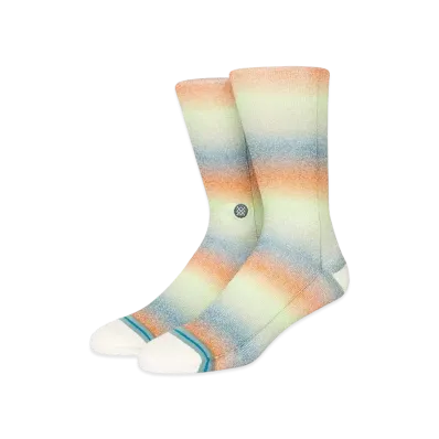 STANCE BETTER DAYS "MINT"
