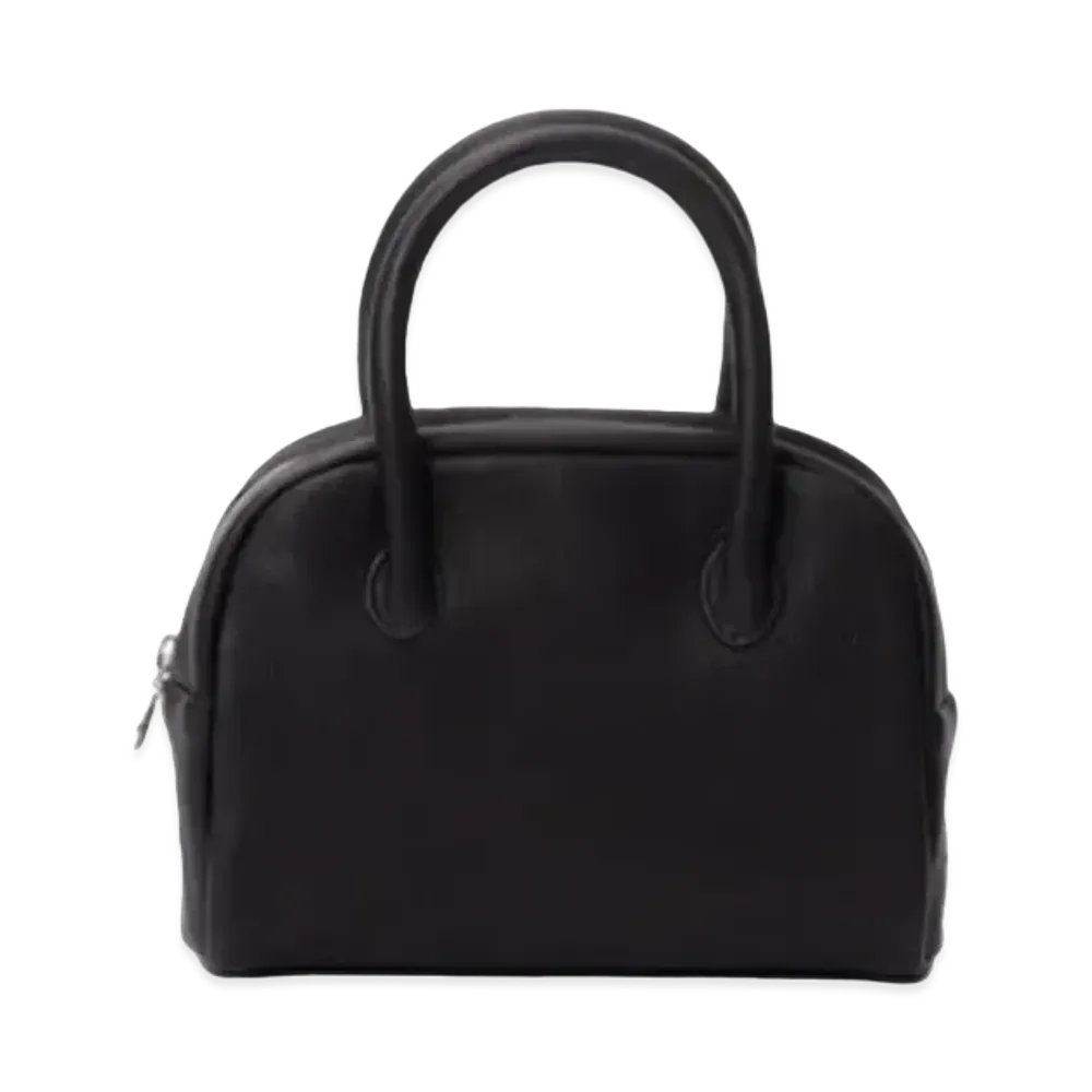 Aeta Boston Mini "Black"