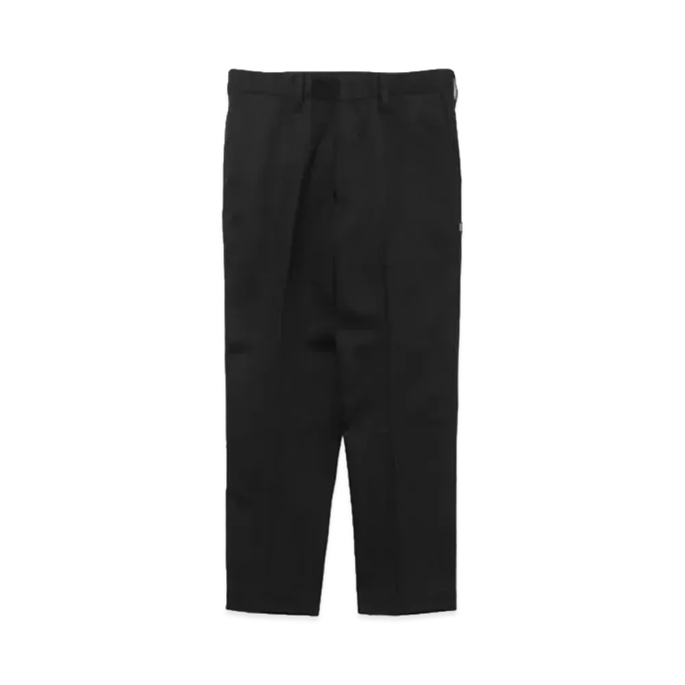 GOD SELECTION XXX Chino Pants GX-A24-PT-05 "Navy"