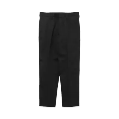 GOD SELECTION XXX Chino Pants GX-A24-PT-05 "Navy"