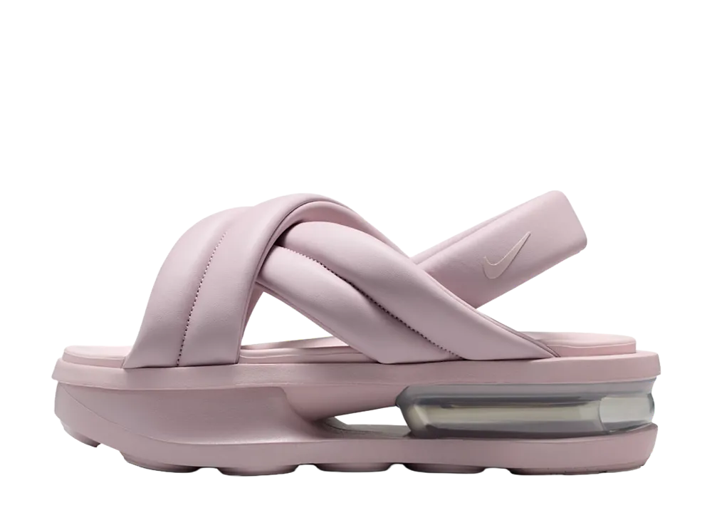 Nike Women's Air Max Isla "Particle Rose"