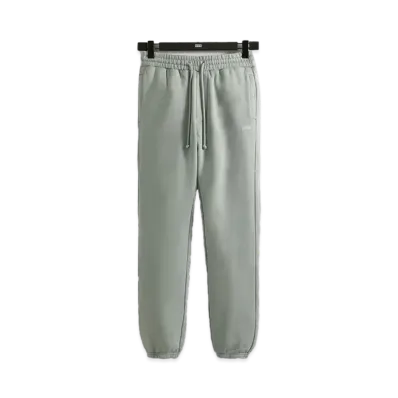 Kith Williams I Sweatpant "Helium"