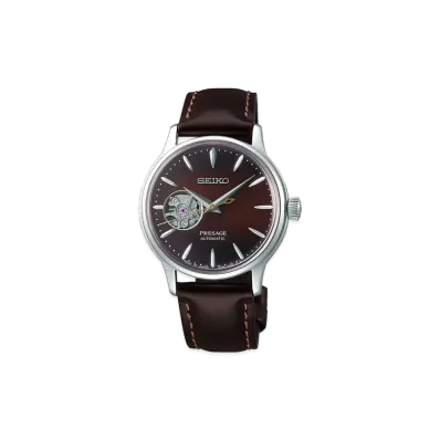 SEIKO Presage Basic Line SRRY037