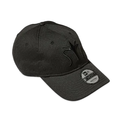 KIKO KOSTADINOV x NEW ERA 9 Twenty "Black"