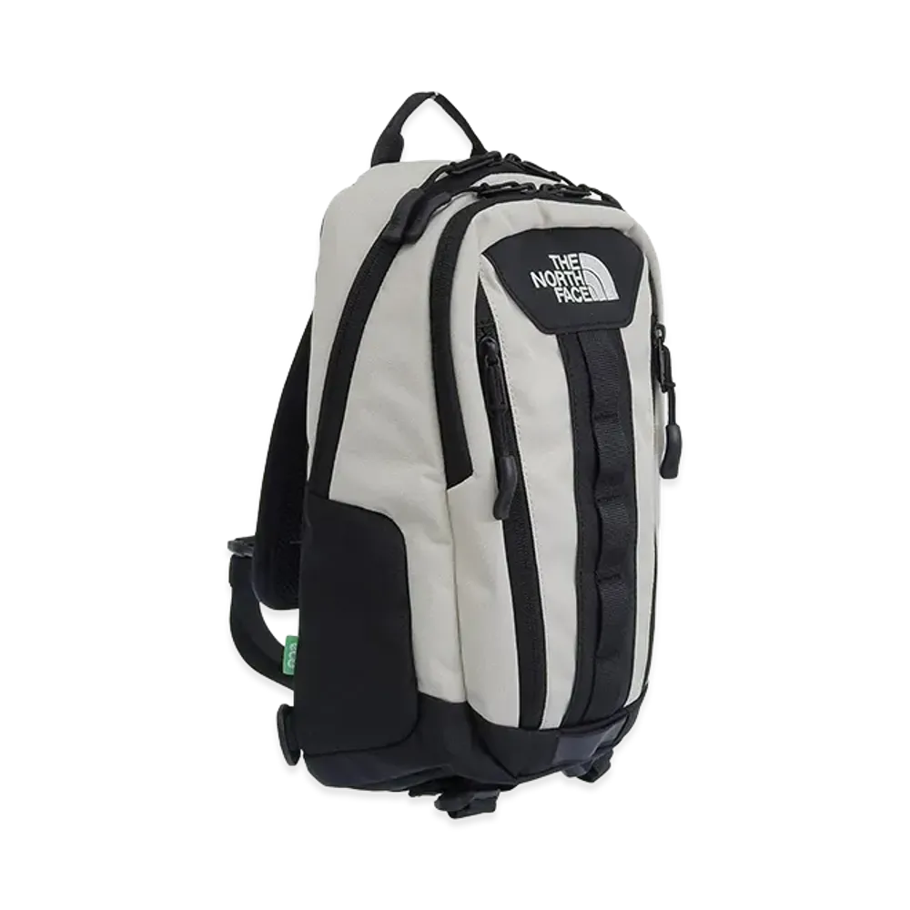 The North Face Big Shot One Way "Light Beige"