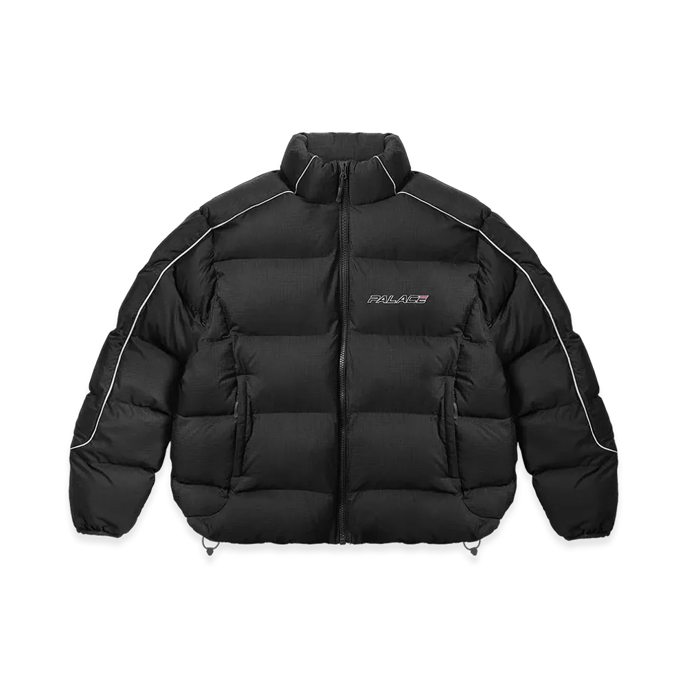 PALACE Performance Puffa "Black"