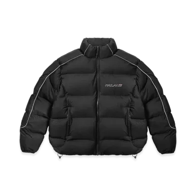 PALACE Performance Puffa "Black"