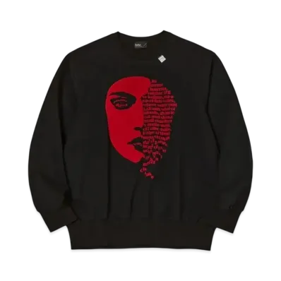 kolor 24WCM-T17201S-D Tops "Black"