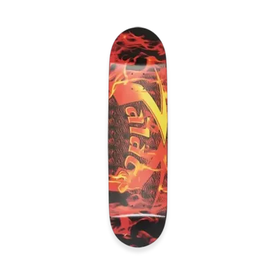 PALACE Dart 8.6 "Multi"