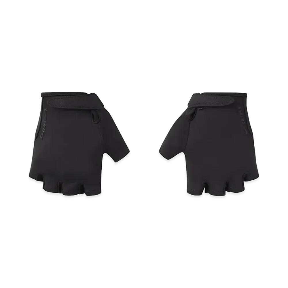 Nike x SKIMS Training Gloves "Obsidian"