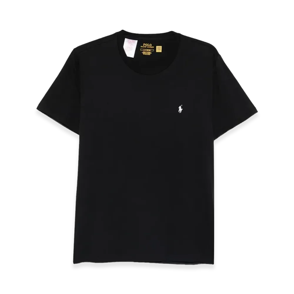 Polo Ralph Lauren Underwear "Black"