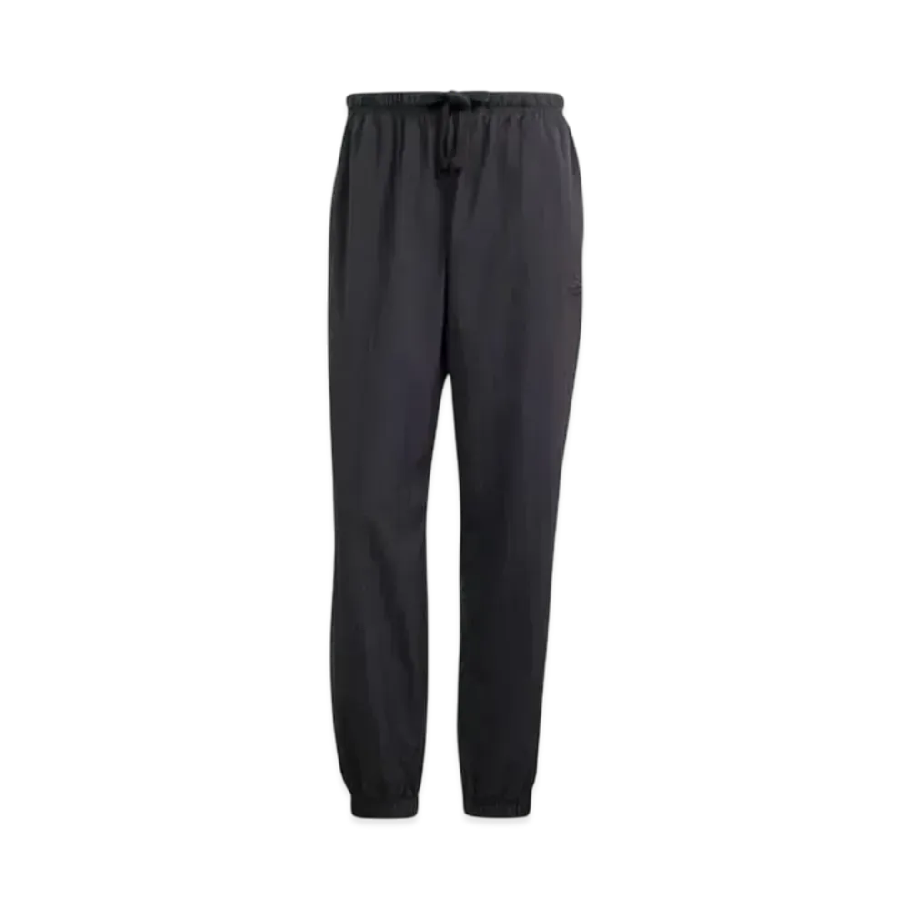 adidas Premium Essentials Sweatpants "Black"
