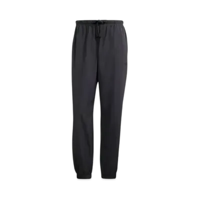 adidas Premium Essentials Sweatpants "Black"