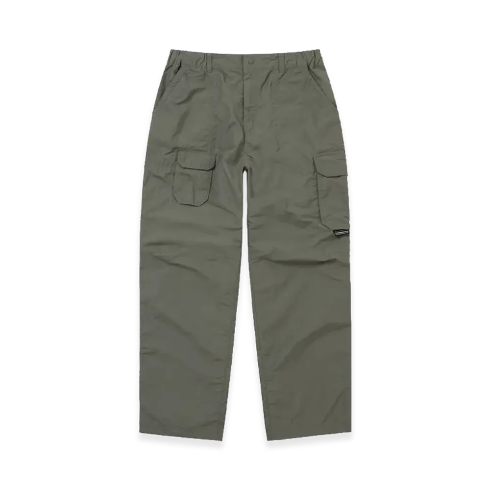 thisisneverthat Hiking Pant "Sage"