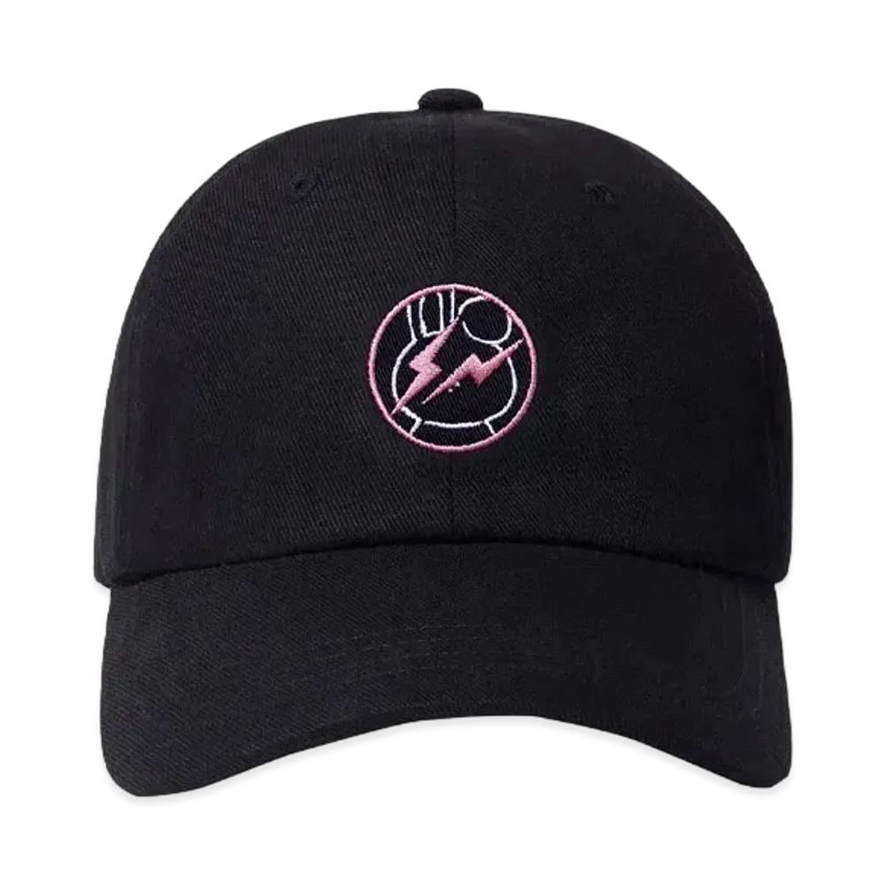 BT21 X FRAGMENT \ CAP "COOKY"