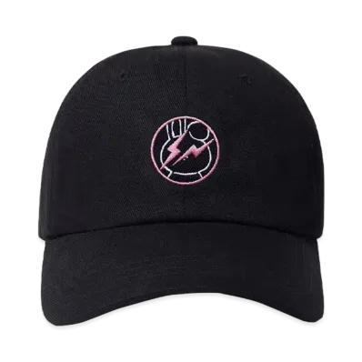 BT21 X FRAGMENT \ CAP "COOKY"