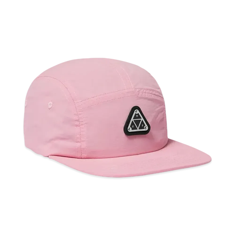 HUF Metal TT Volley "Powder Pink"