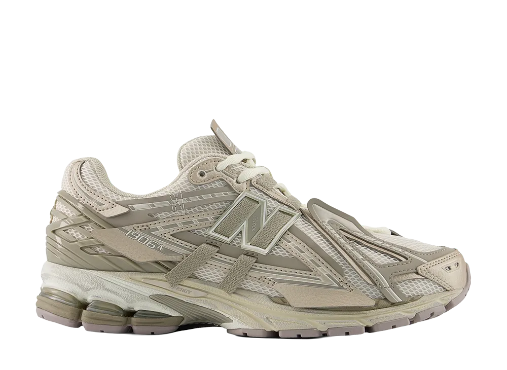 New Balance 1906 "Arid Stone"