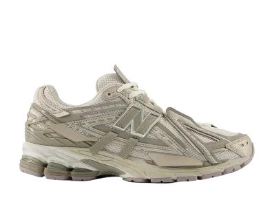 New Balance 1906 "Arid Stone"