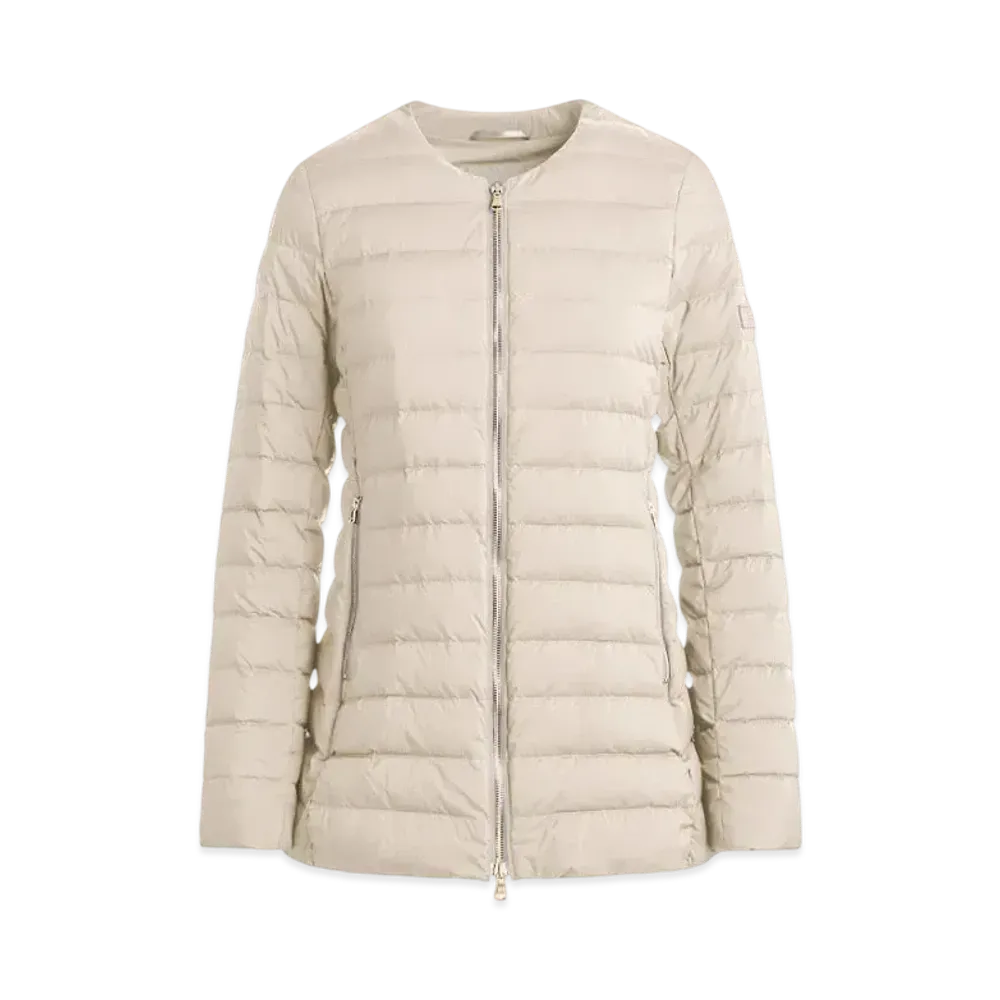 TATRAS Norko "Ivory"