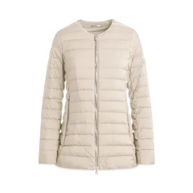 TATRAS Norko "Ivory"