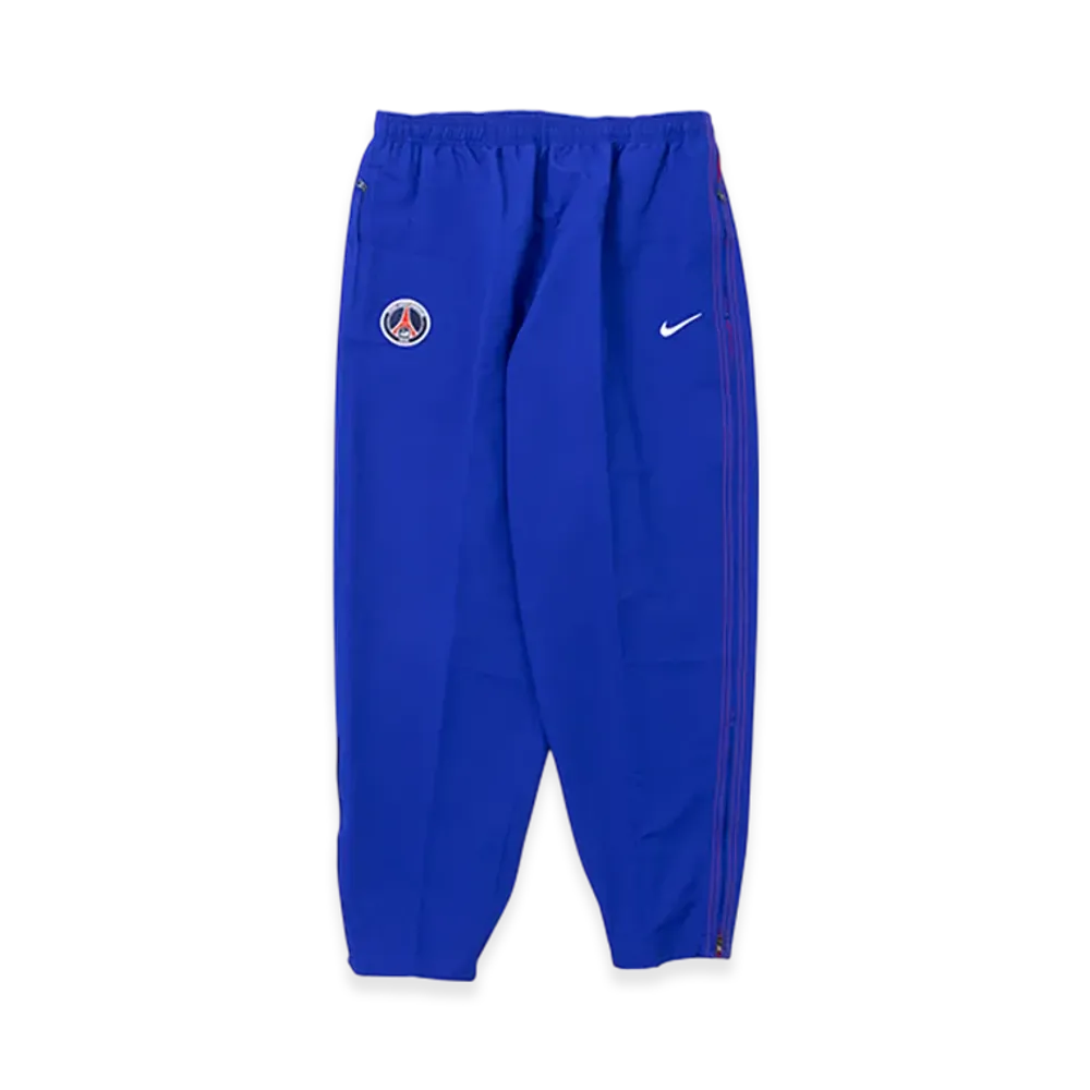 Nike Paris Saint-Germain (PSG) 2004 Total 90 Reissue Track Pants "Old Royal"