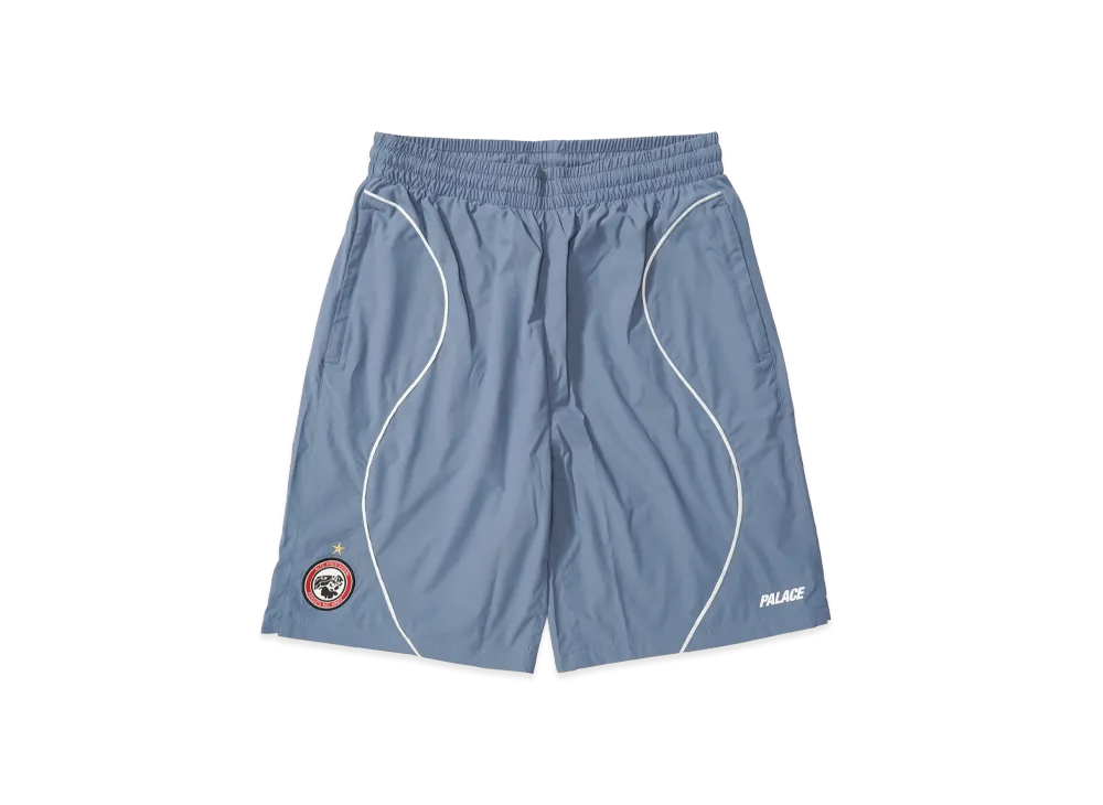 PALACE Pro Team Palco Short 
