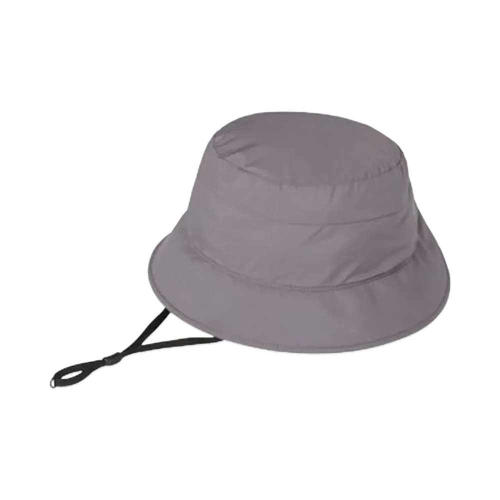 Goldwin Partex Equilibrium Light Hat (Unisex) "Night Haze"