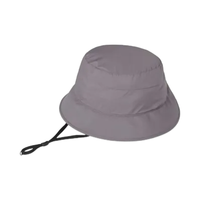 Goldwin Partex Equilibrium Light Hat (Unisex) "Night Haze"