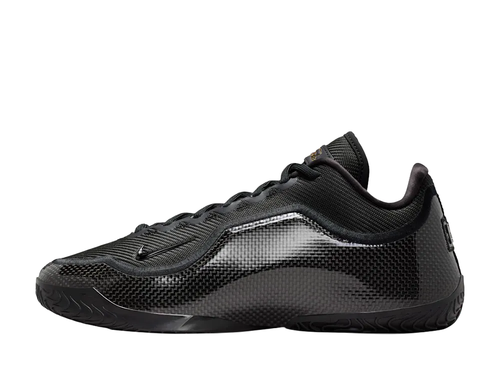 Nike LeBron 23 "The Masked Menace"