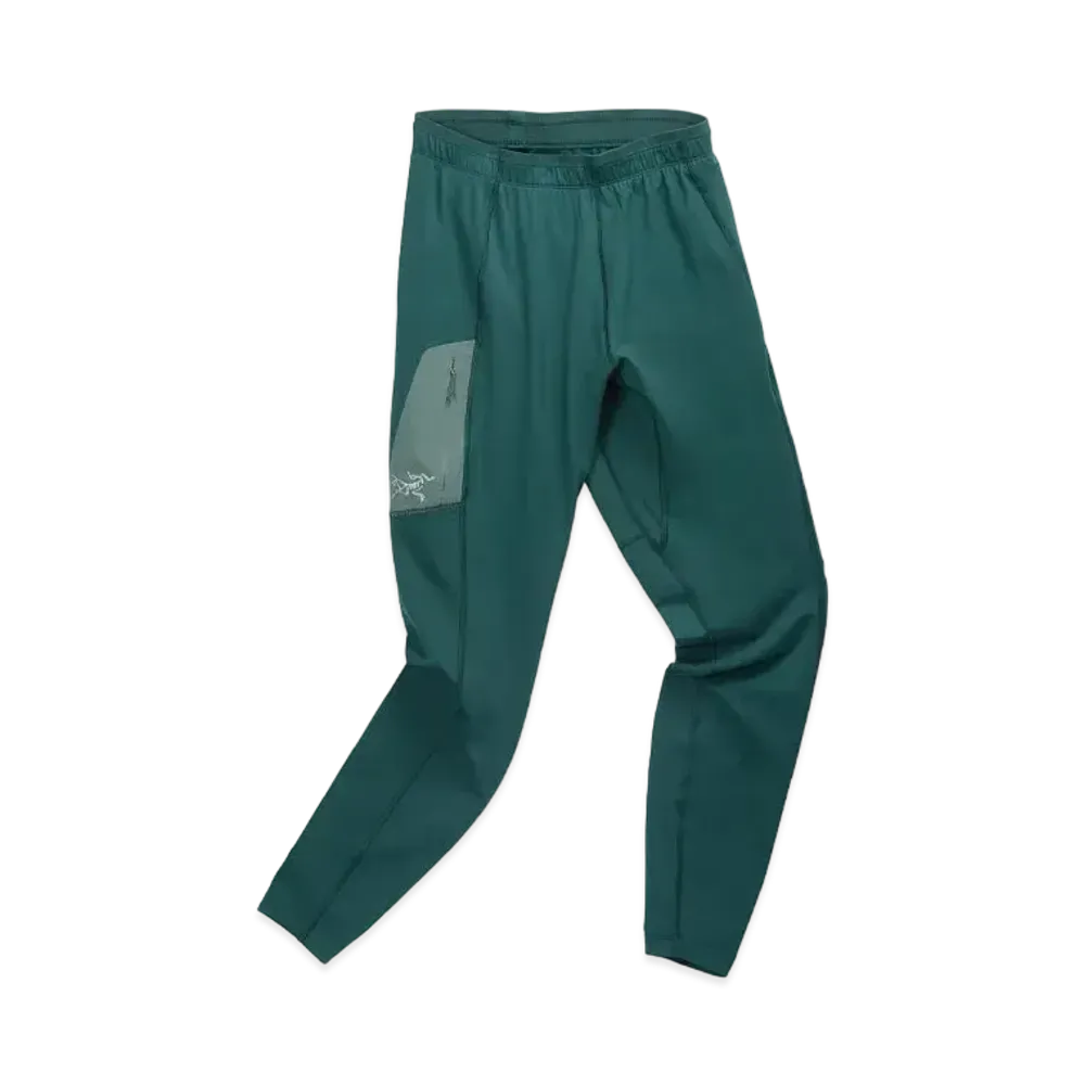 ARC'TERYX Low LT Bottoms For Men's X000004864 "Pytheas"