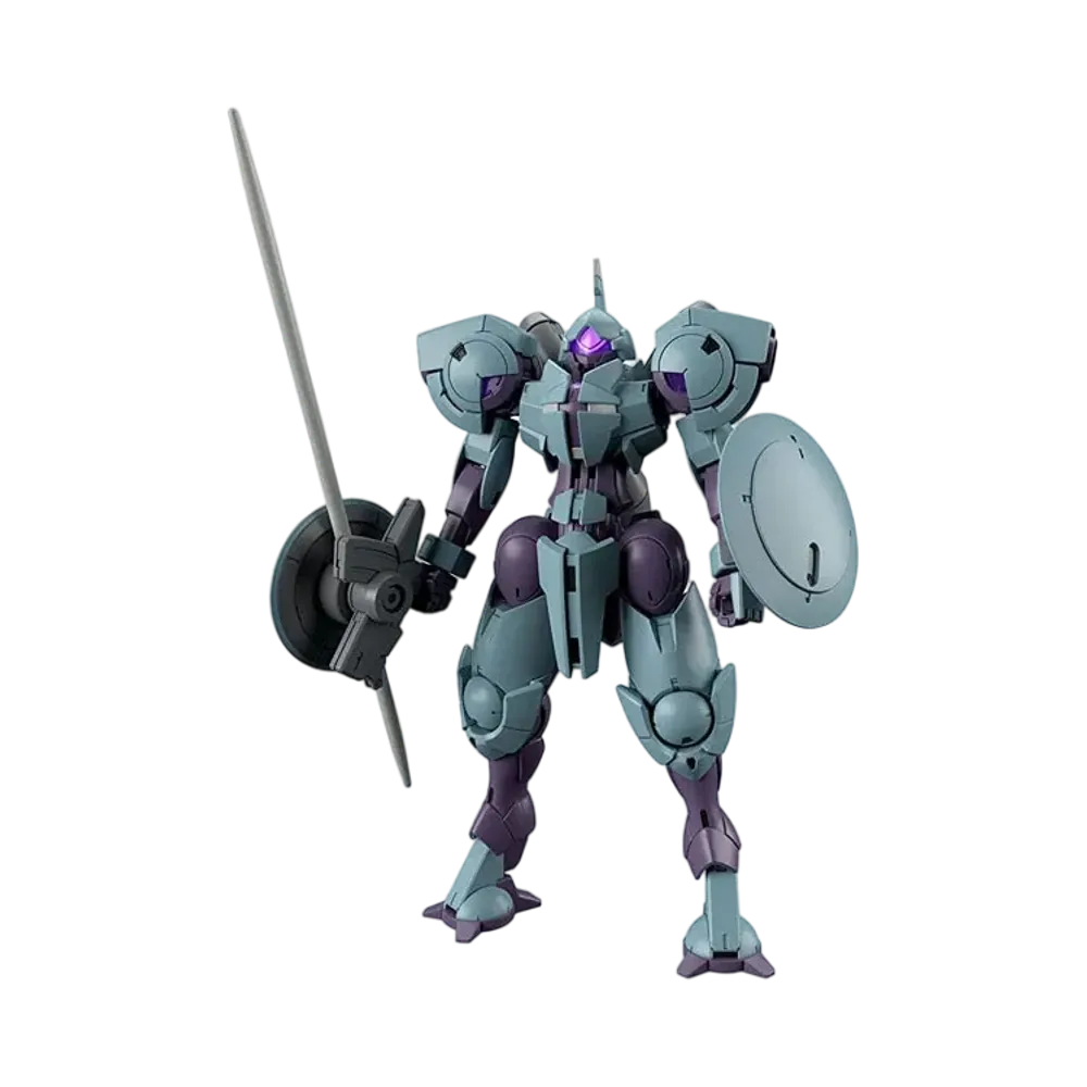 HG 1/144 Heindree