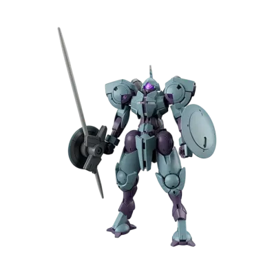 HG 1/144 Heindree