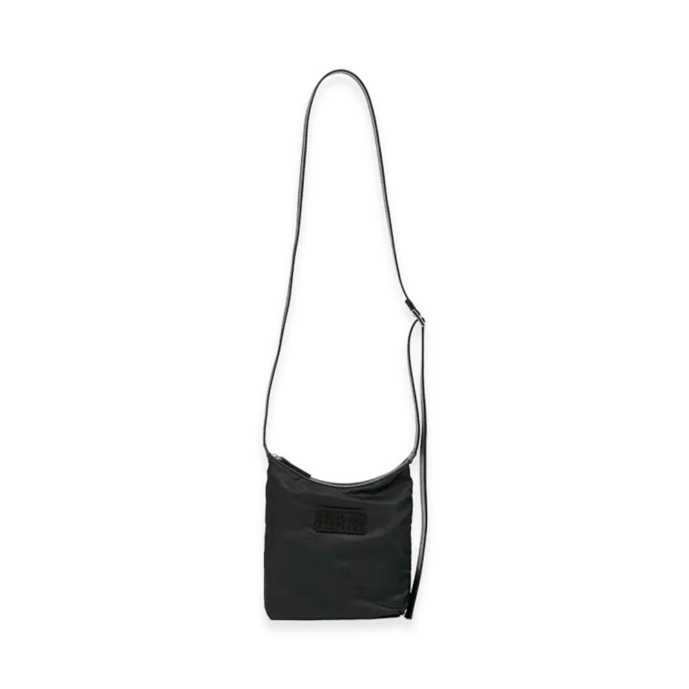 MM6 Maison Margiela Women's Bags "Black"