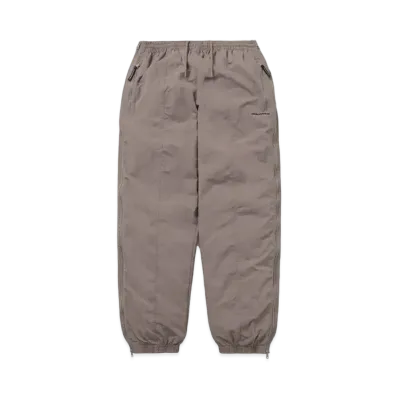 thisisneverthat DSN Side Zip Pant "Dusty Plum"