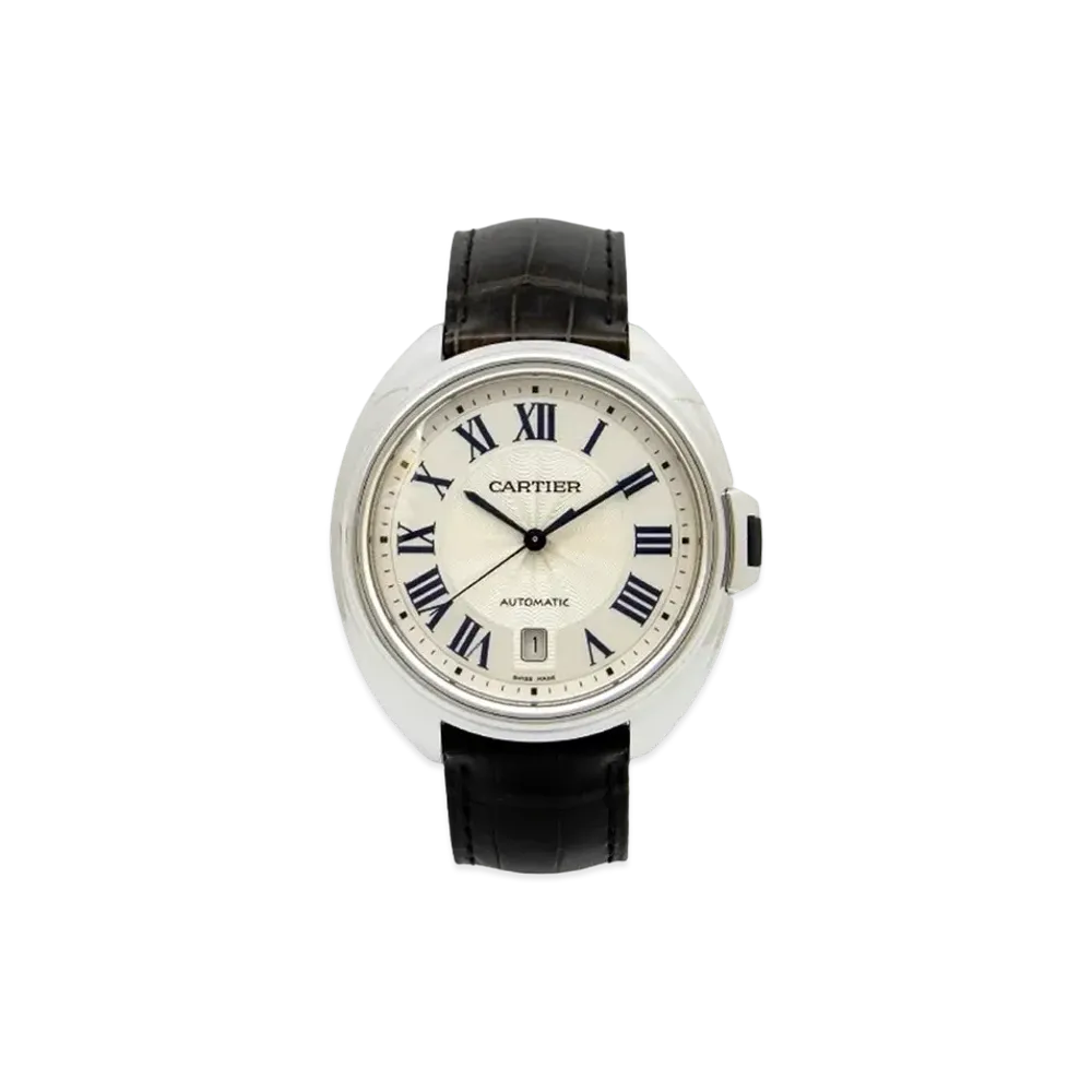 Cartier Cle de Cartier WGCL0005