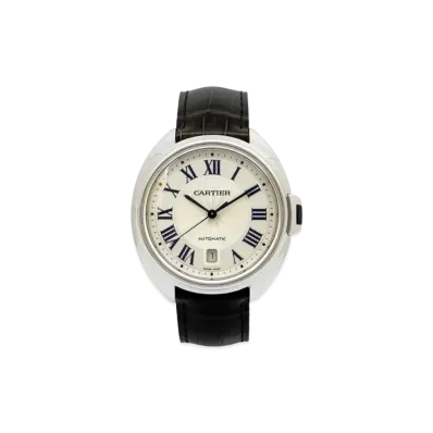 Cartier Cle de Cartier WGCL0005