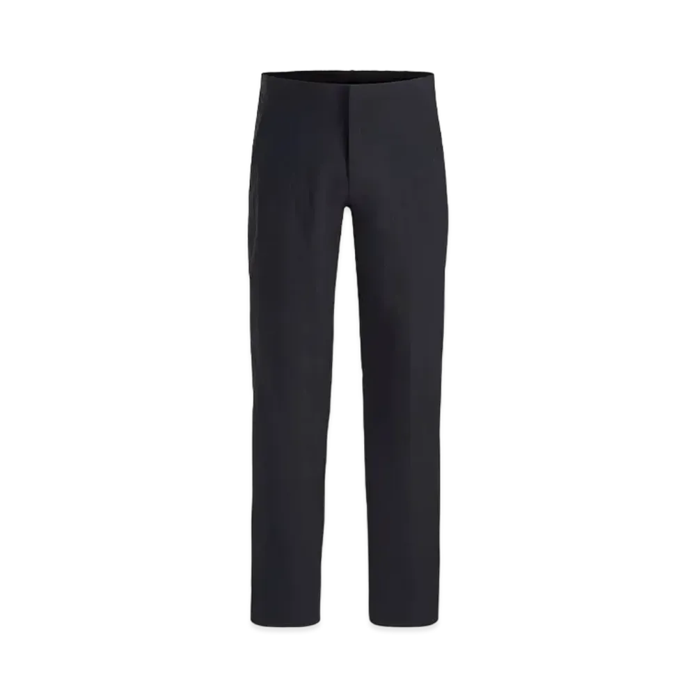 ARC'TERYX Veilance Spear LT Pants Men's "Black"