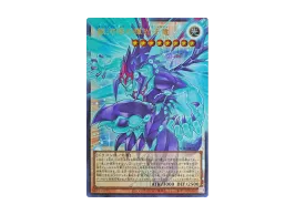 e220b1b7-675c-448b-ba65- e220b1b7-675c-448b-ba65-