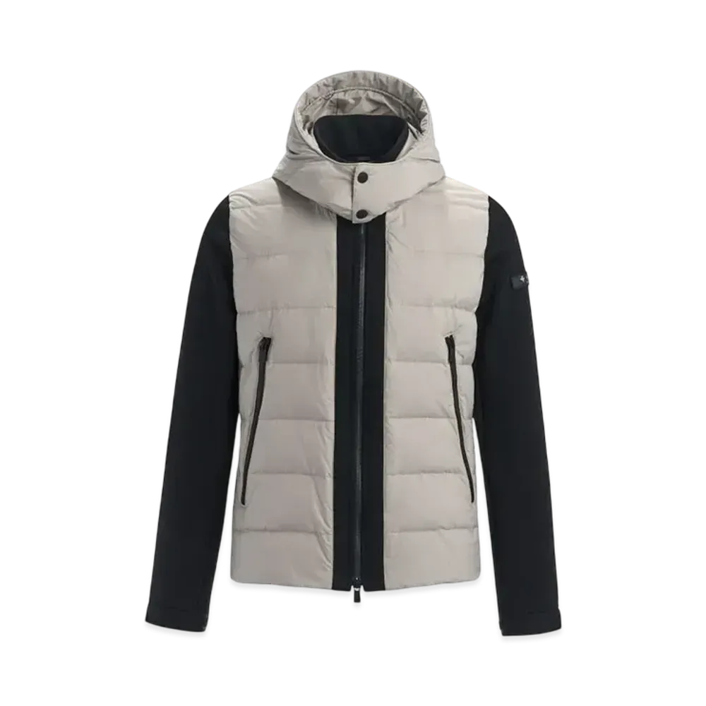 TATRAS Pena "Ivory"