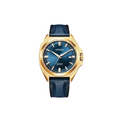 CITIZEN Series 8 831 Mechanical NB6012-18L