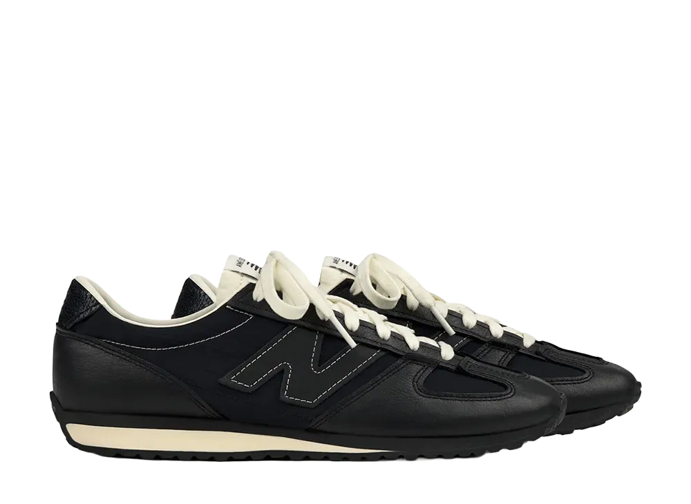 Aime Leon Dore × New Balance 471 "Black"