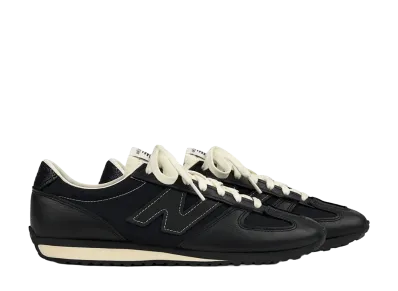 Aime Leon Dore × New Balance 471 "Black"