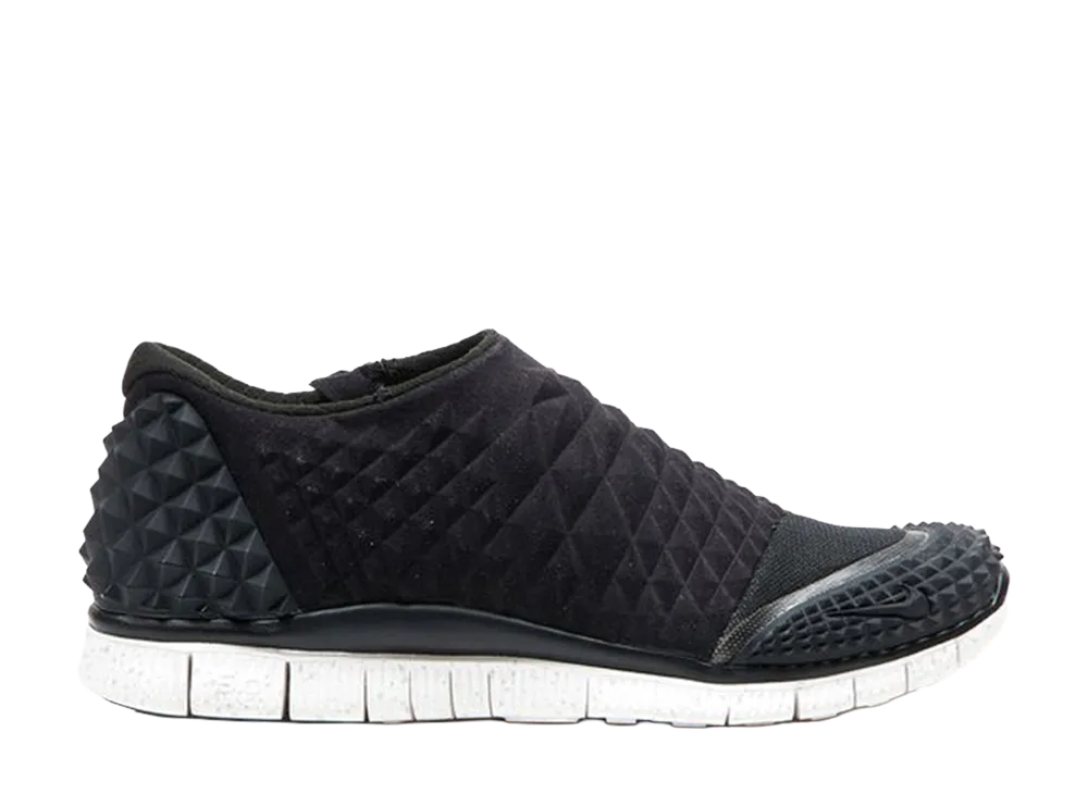 Nike NikeLab Free Orbit 2 "Black"