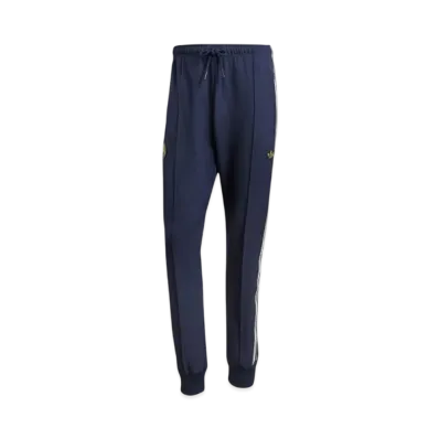 adidas Juventus Terrace Icon Track Pants "Legend Ink"