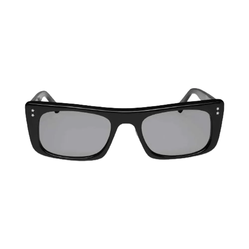 HUF Spring 24 Eyewear HYPNO "Black/DK Grey"
