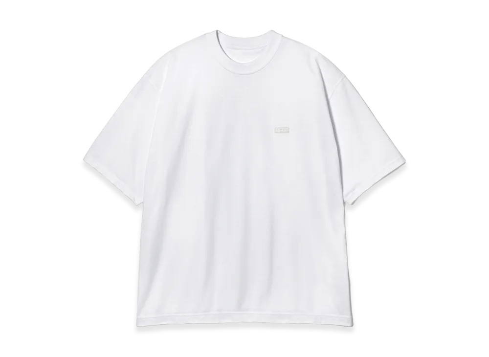 ENNOY S/S 2 Pack T-Shirt ENNOY S/S 2 Pack T-Shirt